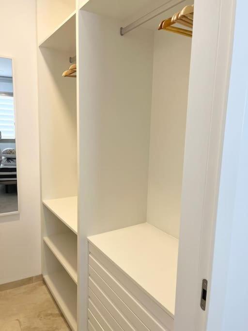 Ideal Estudio Para Parejas Conil De La Frontera Εξωτερικό φωτογραφία